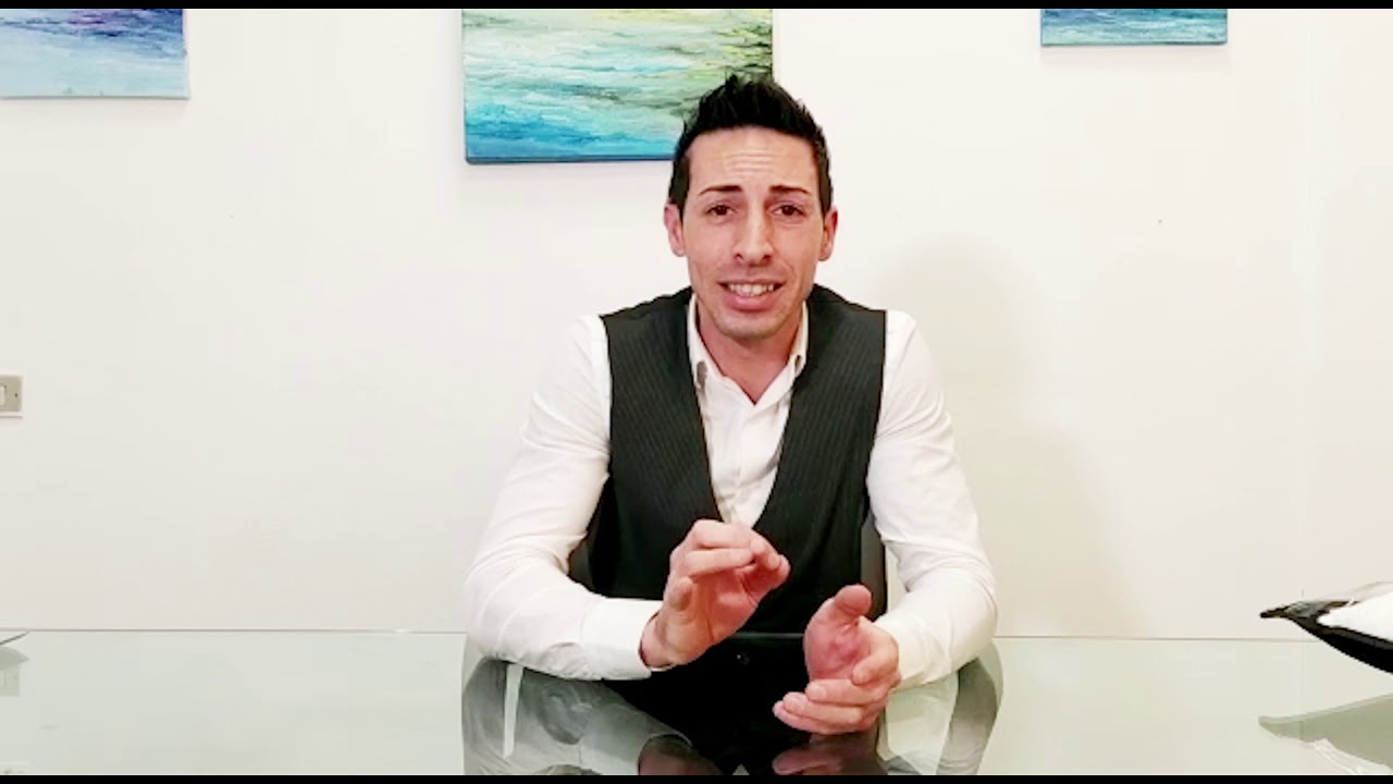 OFFERTA MATERASSI E CUSCINI DI QUALITA'