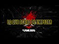 Archangel sub español By Samurai Cyberpunk 2077