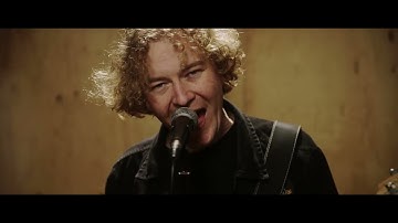 MOD YWT (Official Clip)