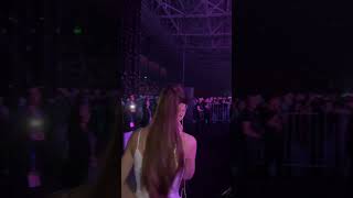 Macan & Scirena - Ivl