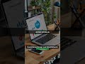 Avoid Common AI Tool Pitfalls | Sarah's Tips #Shorts