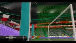 FIFA 21_202102131