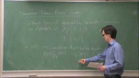 Jan28-a-ShannonFanoEliasCodes1