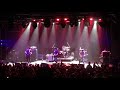 The Pillows - Ride on Shooting Star (Live)
