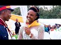 Nzagukunda By Carine Ft Joseph Official Video Nzagukunda By Carine Ft Joseph Official Video