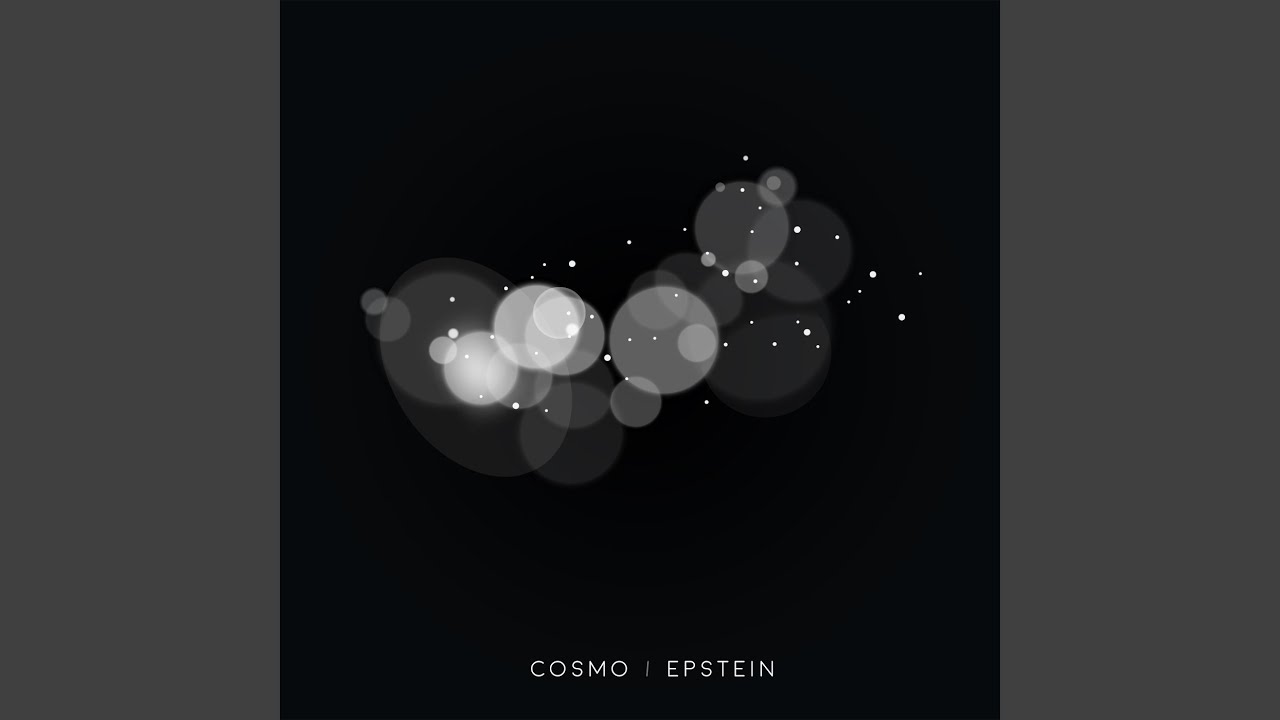 Watch Cosmo (Original Mix) on YouTube Watch Cosmo (Original Mix) on YouTube