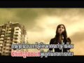 M vol 6 dorl kor ( khmer sing a long ) - P -- [M]