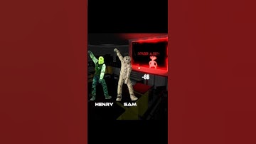 Henry /-x-\ Sam | -♾️ | #roblox #bear #alpha #bearalpha #robloxedit #bearalpharoblox