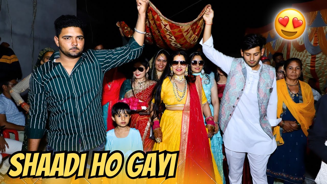 25 anniversry ♥️😍