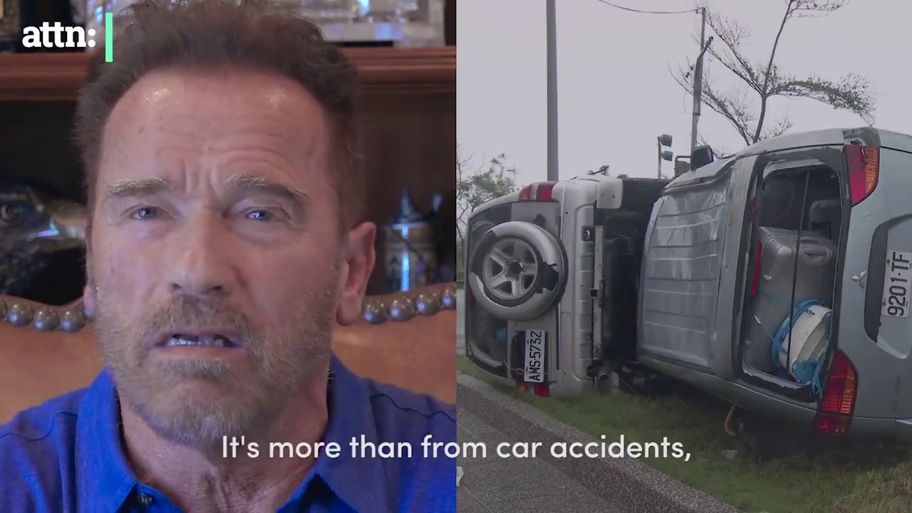 Pollution Kills More People Every Year YouTube pollution-kills-more-people-every-year-youtube