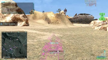 Three Flash roadkills in rapid succession