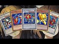 My Watt Yugioh Deck Profile for January 2026 - YouTube