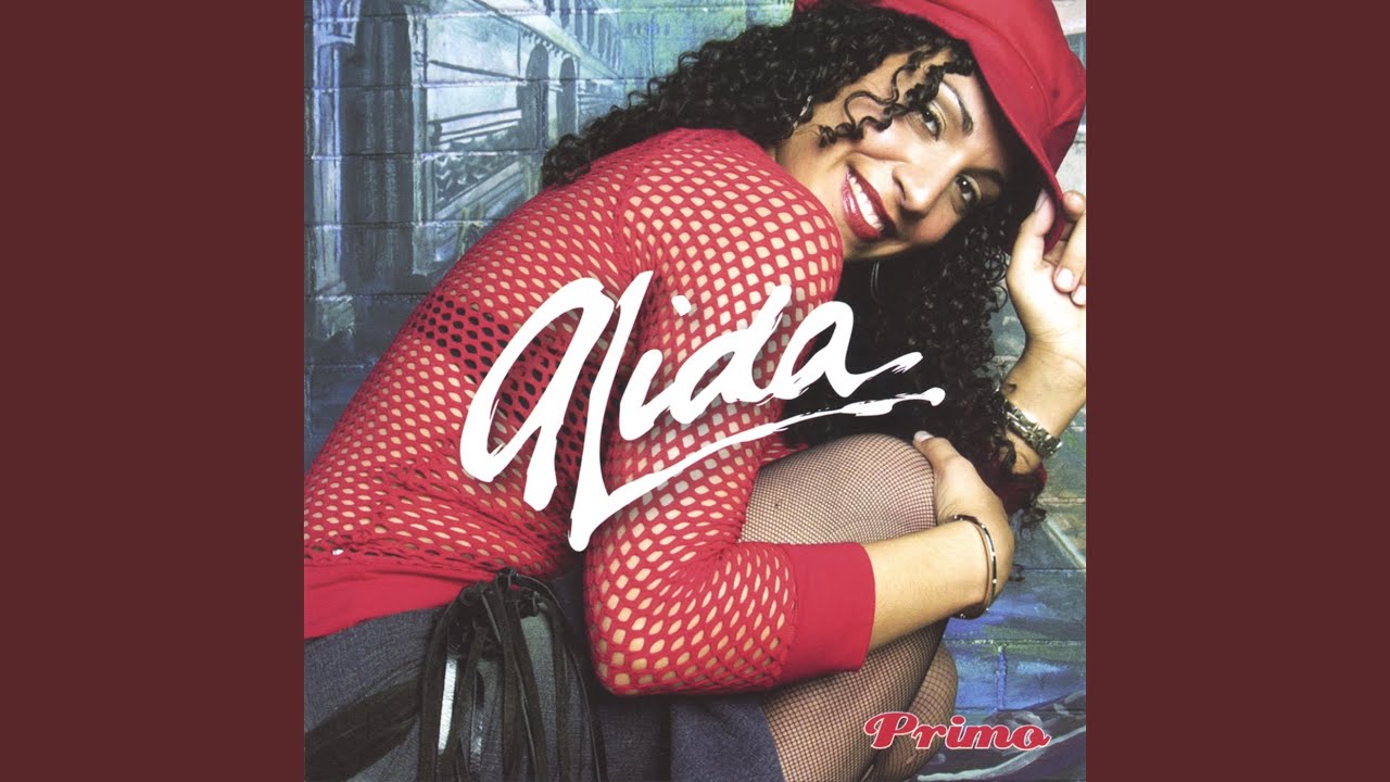 Watch Angelo on YouTube Watch Angelo on YouTube