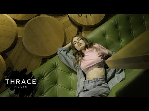 Kate Linn - Chiki Chiki [By Monoir] (Official Video)