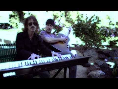 Top of the World- Dale Ockerman Project featuring ...