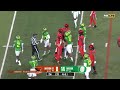 No. 16 Oregon State Beavers vs. No. 6 Oregon Ducks Highlights | CFB on FOX