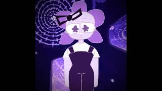 Gift for @JaydenNoire (DANDYS WORLD)#yattadandysworld  #dandysworld #dandysworldroblox