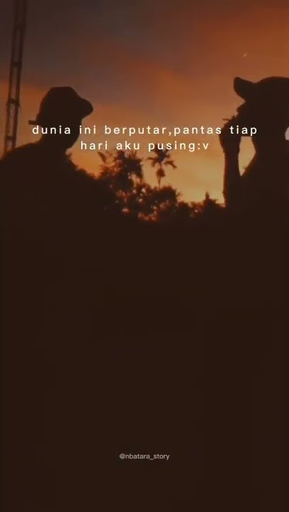 STORY WA TERBARU || STORY WA KEKINIAN #shorts #statuswhatsapp #storyku #storywa