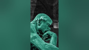 Your Search History is Telling Your Secrets! (Part 1) #privacy #protectyourphone #protectyourself