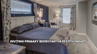 224 N Hambden St Chardon Ohio Virtual Tour