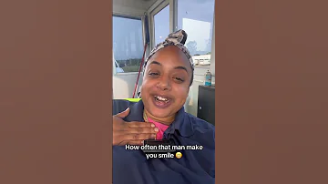 All The Time Teamkeish Bigkeish Smile 