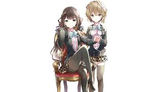 Amagigoe / Masamune-kun no Revenge