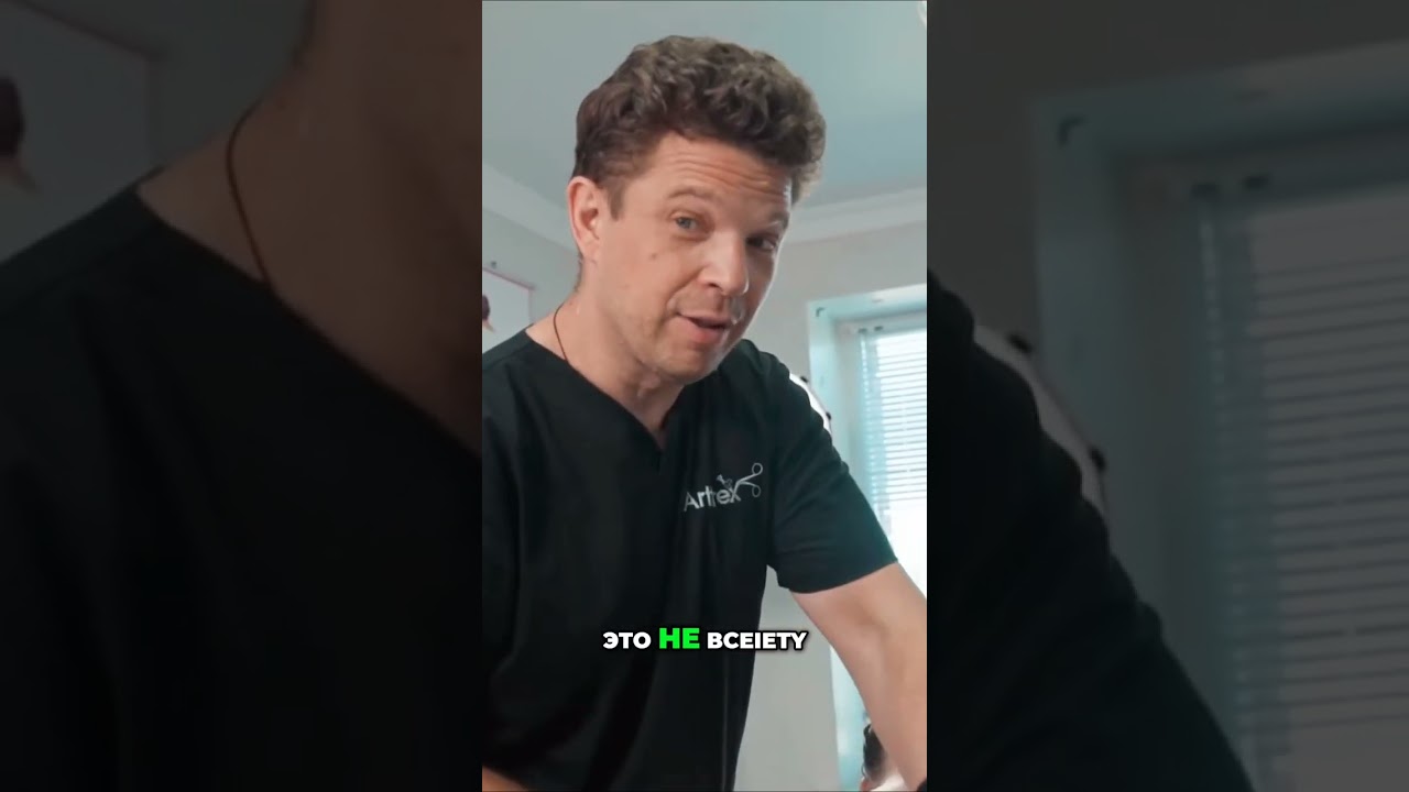 10 Best SEO Strategies in 2022 Boost Your Website Traffic