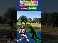 Excellent Balling by Anas lefty in tapball cricket|| #cricket #anaslefty #trending #viralshorts