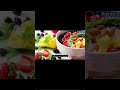 Your Best Year Yet: 2026 Motivation to Achieve Greatness! #video #viral #shortvideo #trending