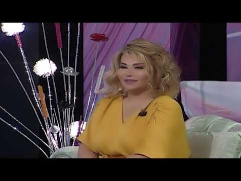 Vusal Ibrahimov - kim qaldi 2019