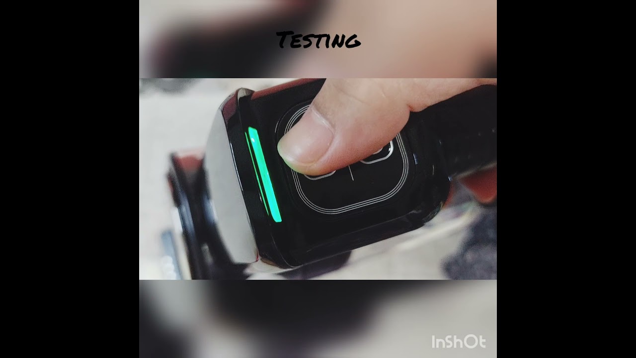 perry smith vacuum xp6