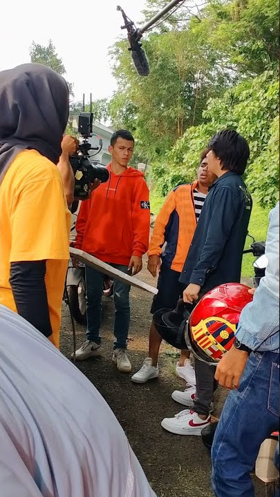 IPA & IPS Nadif Kocak banget
