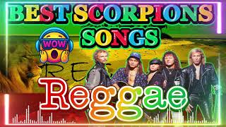 Download Lagu 💥BEST SCORPIONS SONGS REGGAE💥 #reggae #viral #trending MP3 Download Lagu 💥BEST SCORPIONS SONGS REGGAE💥 #reggae #viral #trending MP3