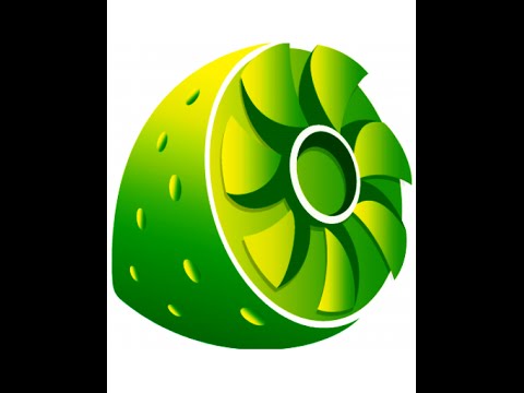 Сатанинские Интернет Подключальщики Из Онлайма Onlime! Мы подключим Вас Дорого и Неэффективно!