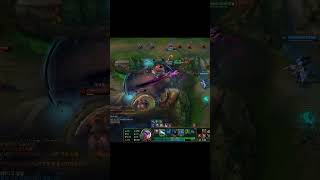 쉽고 강한 챔피언 추천 556 #롤 #lol #아우렐리온솔 #아우솔