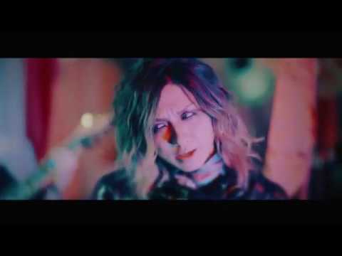 REIGN - 僕の独裁的教育思想反論の歌 MV Full Ver.