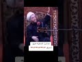 ШµШ Ш ШЄ Ш Щ ШіЩЃЩЉЩ Щ Щ ЩЉШ ШЄШіЩ ЩЉ рџ ґрџЏЅрџ ірџЏЅрџ ґрџЏЅрџ ірџЏЅ Ш Щ ШґЩЉШ Ш Ш Щ Ш Щ Ш Щ Ш Щ ЩЉШі Ш ЩѓШіШЁЩ Щ Ш Ш Ш Щ Ш Щ Ш Щ Ш Щ ЩЉШі ШµШ Ш ШЄ Ш Щ ШіЩЃЩЉЩ Щ Щ ЩЉШ ШЄШіЩ ЩЉ рџ ґрџЏЅрџ ірџЏЅрџ ґрџЏЅрџ ірџЏЅ Ш Щ ШґЩЉШ Ш Ш Щ Ш Щ Ш Щ Ш Щ ЩЉШі Ш ЩѓШіШЁЩ Щ Ш Ш Ш Щ Ш Щ Ш Щ Ш Щ ЩЉШі