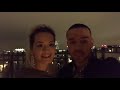 Liam and Rita Ora thank fans for For You