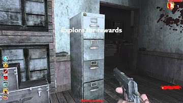 #27 Ottawa (ZCT Mod)