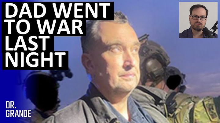 Captured 'Eyeball Extractor' Homicide Suspect Had a Grand Scheme | Vance Boelter Update & Analysis