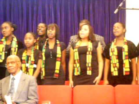 lehigh sda lord just be pleased with our praise