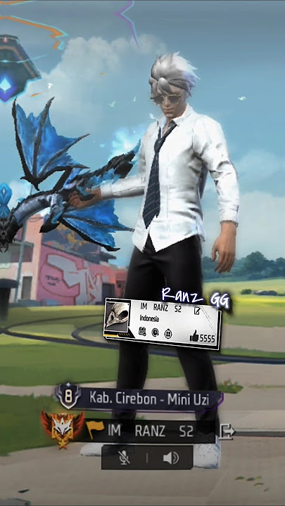 PRESET DJ AKU DAH LUPA REVERB SLOW #presetff #alightmotion #freefire