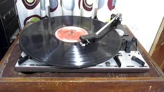 Download lagu Bee Gees - New York Mining Disaster 1941 mp3
