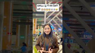 #mrsanjaycomedy #comedy #lipsyncs #comedymovies#funny #entertainment #shorts#shortvideo #funnyshorts