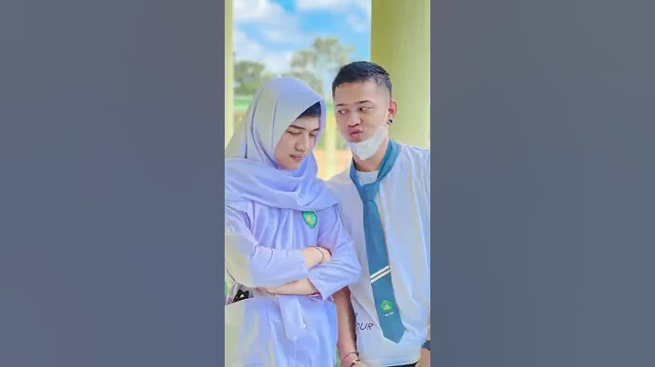 ❤️  mama lela  / Dika bj ❤️