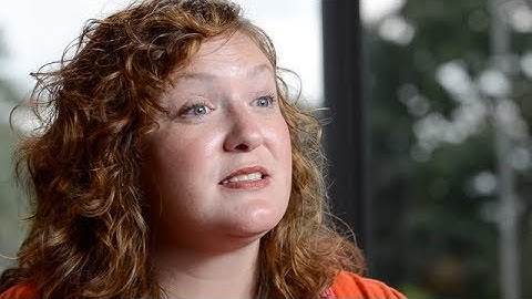 Northwestern University MSC: Adding Value