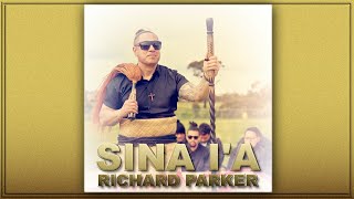 Richard Parker - Sina I'a