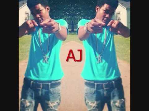YouTube पर AJ Ft. Skoota-Been Living That Life देखें