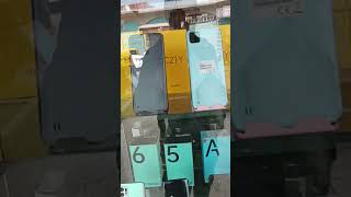 موبيلات كسر زيرو بدون خربوش نهائي تشكيل 01023616443/01285838749
