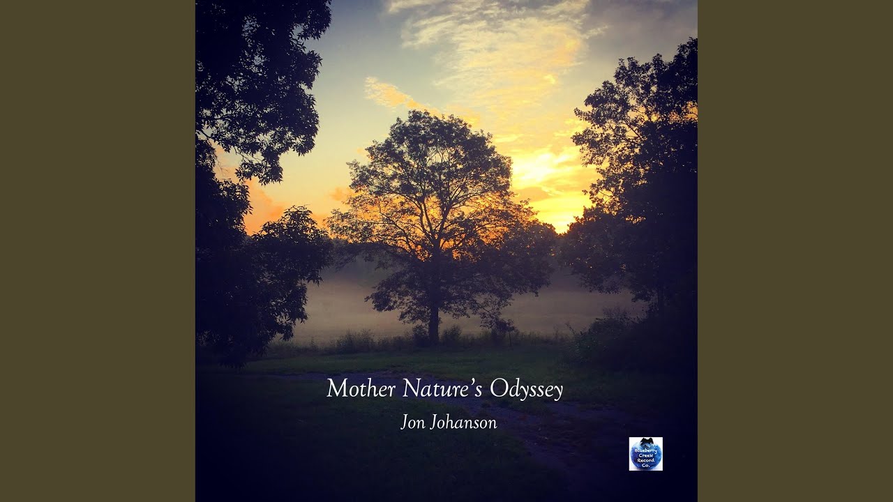 Watch Tide on YouTube Watch Tide on YouTube